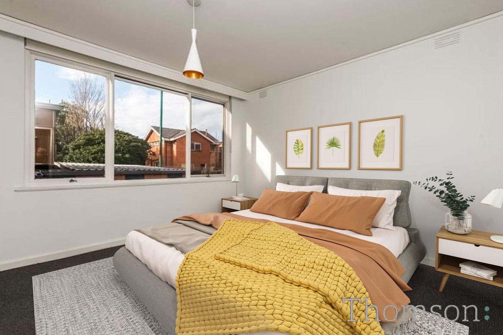 4/31 Wanda Road, Caulfield North VIC 3161, Image 0