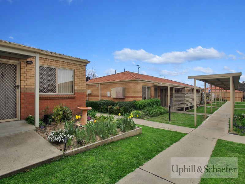 10/80 Queen Elizabeth Drive, Armidale NSW 2350, Image 1