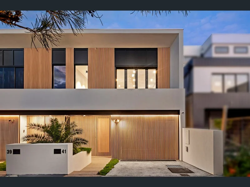 Additional image 21 of 41 Canterbury Street, Richmond VIC 3121