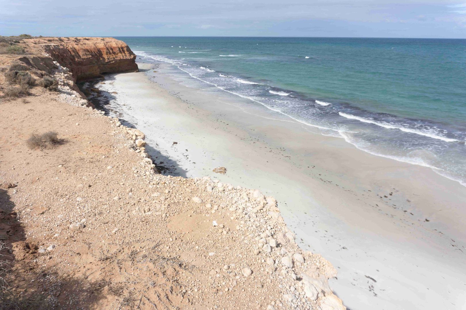 532 Beach Road, Port Gibbon SA 5602 Vacant Land for Sale Domain