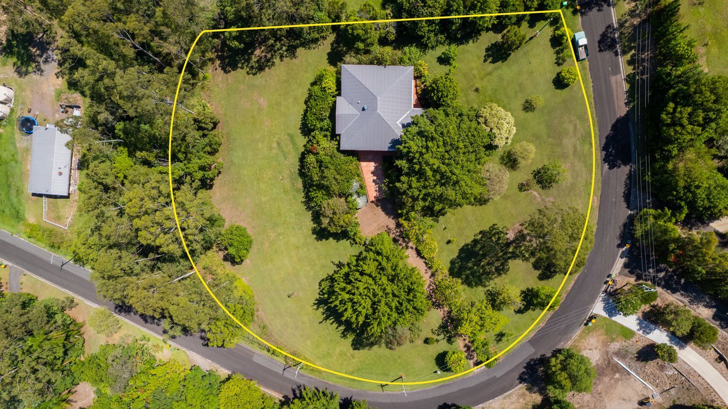 40 Outlook Drive, Ninderry QLD 4561, Image 1