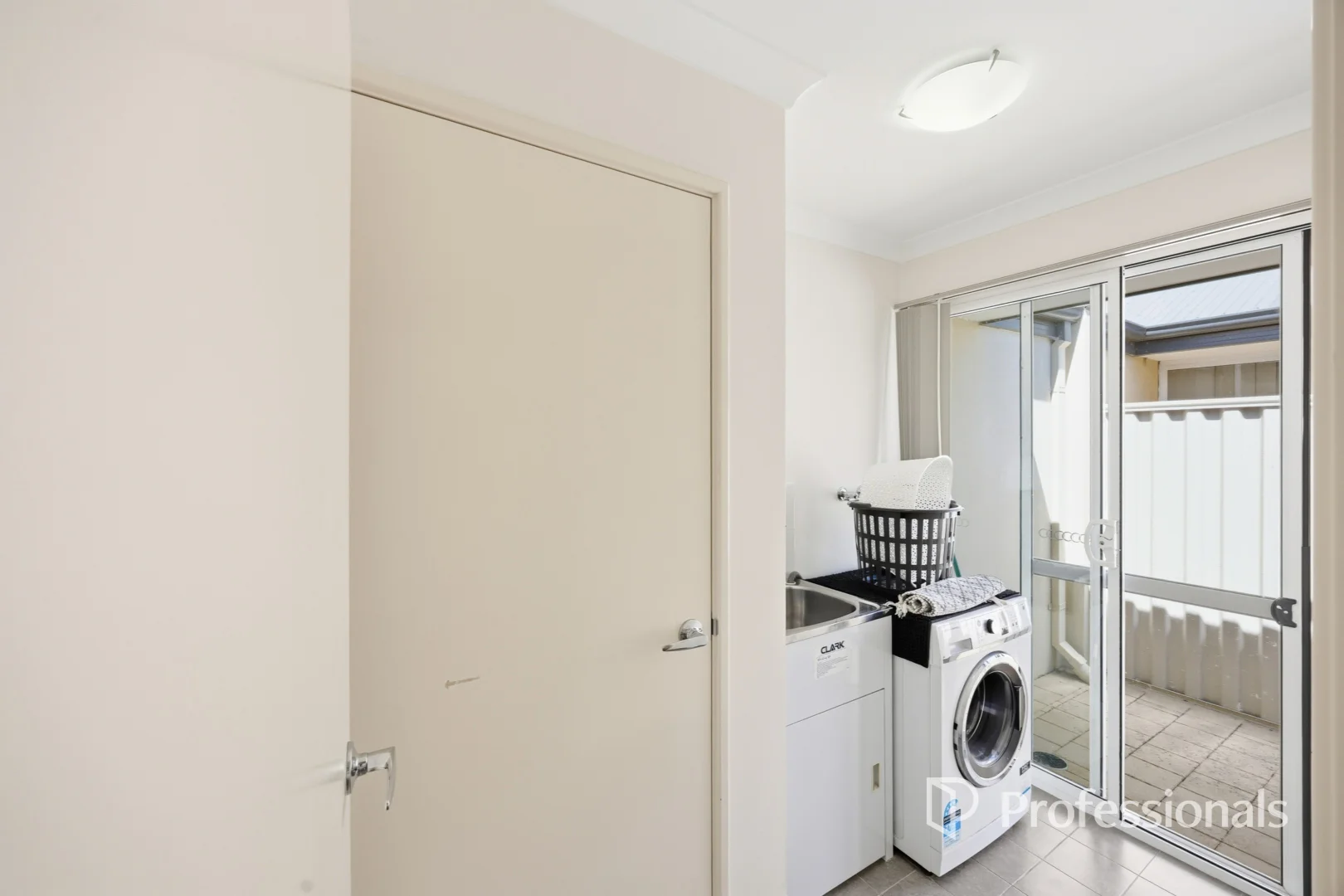 Additional image 16 of 18 Coppin Place, Australind WA 6233