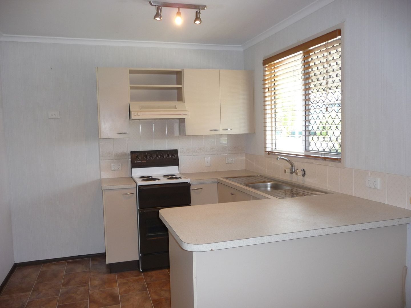 Villa 35 'Empress Park' 65 Caloundra Road, Little Mountain QLD 4551, Image 1