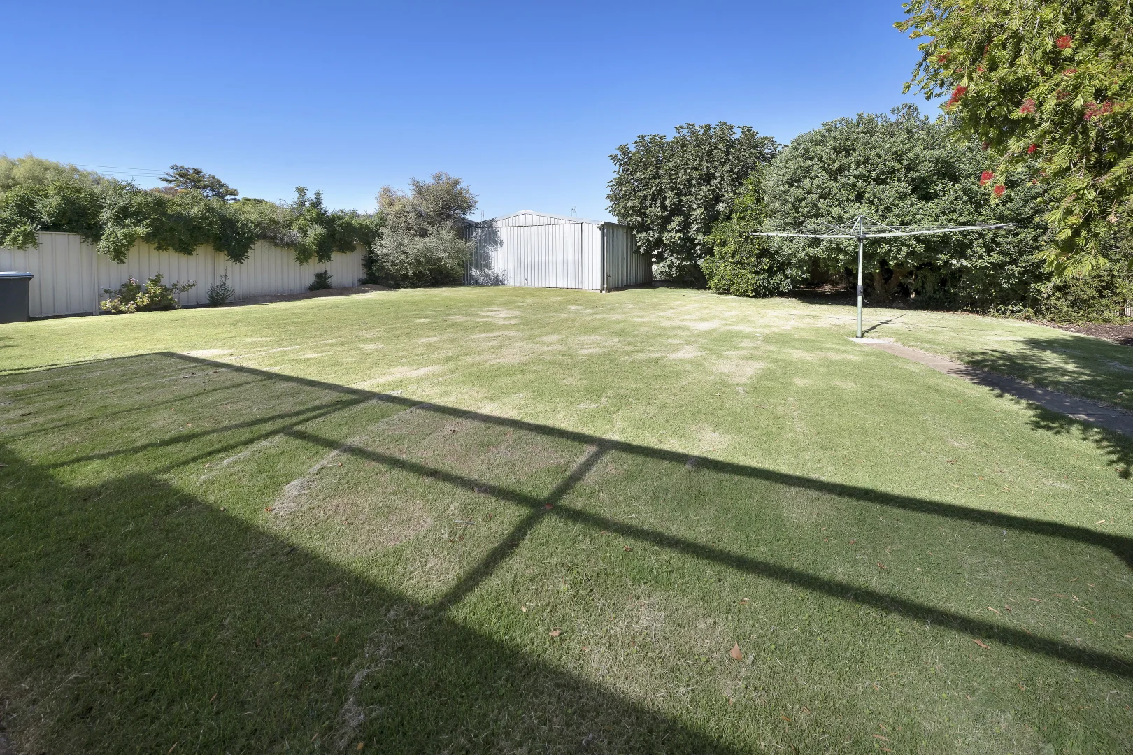 Additional image 22 of 72 Poole Boulevard, Swan Hill VIC 3585