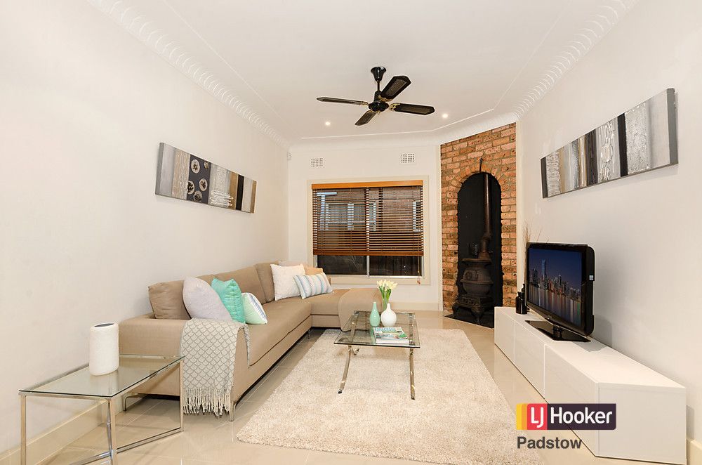 142 Doyle Road, Padstow NSW 2211, Image 1