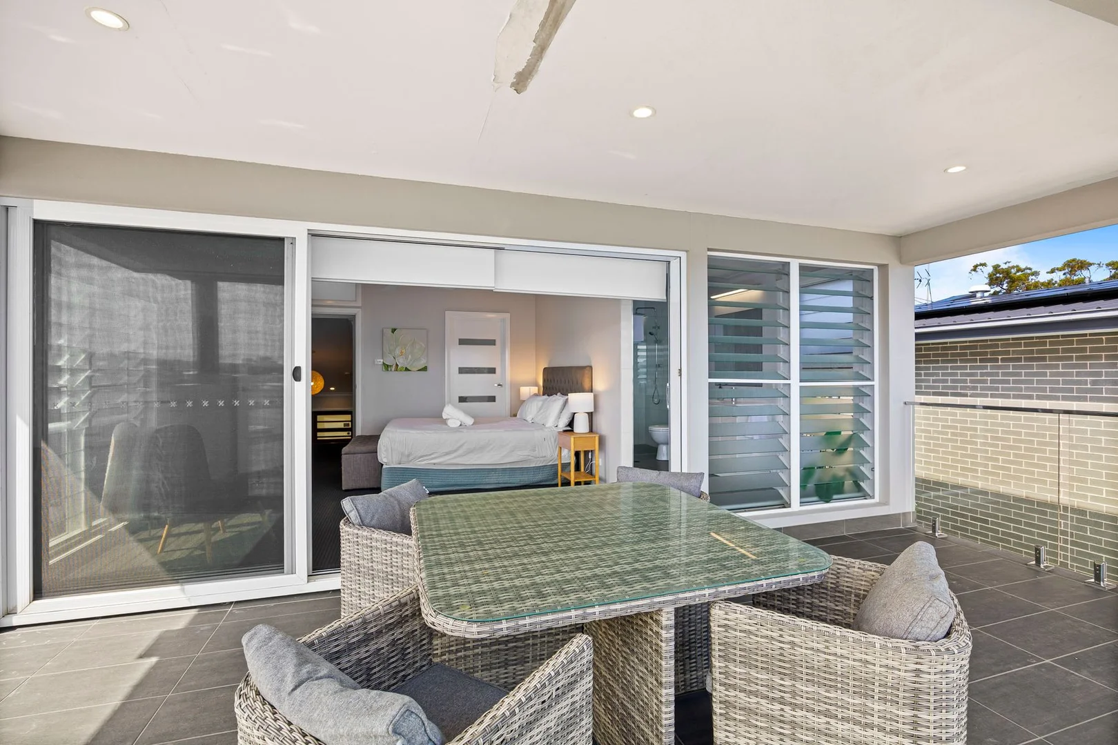 Additional image 22 of 136 Sealand Road, Fishing Point NSW 2283