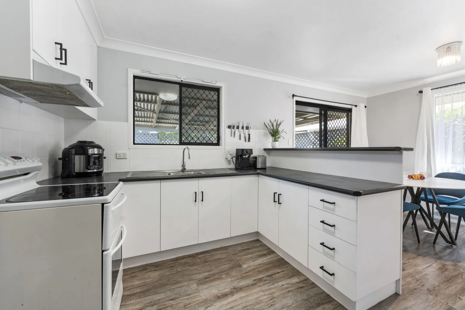 Additional image 11 of 13 Beresford Street, Pittsworth QLD 4356