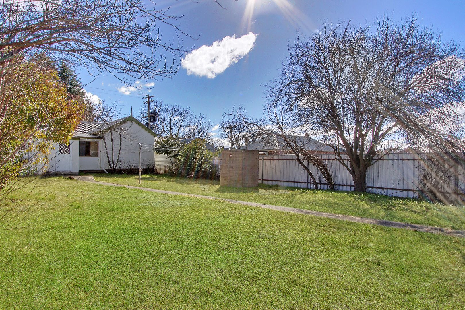 26 Colyer Street, Crookwell NSW 2583, Image 2