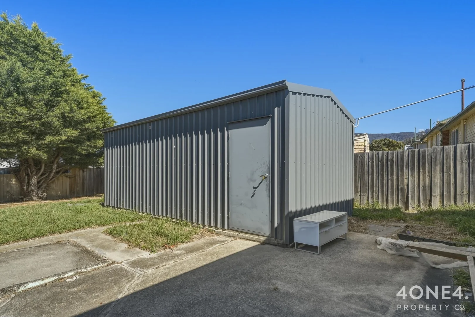 Additional image 21 of 1 Albion Street, Glenorchy TAS 7010