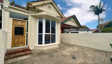 Picture of 10 Kalymna Grove, ST KILDA EAST VIC 3183