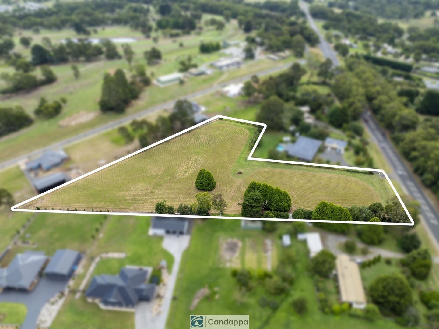 Lot 2/790 Princes Way, Drouin VIC 3818, Image 2