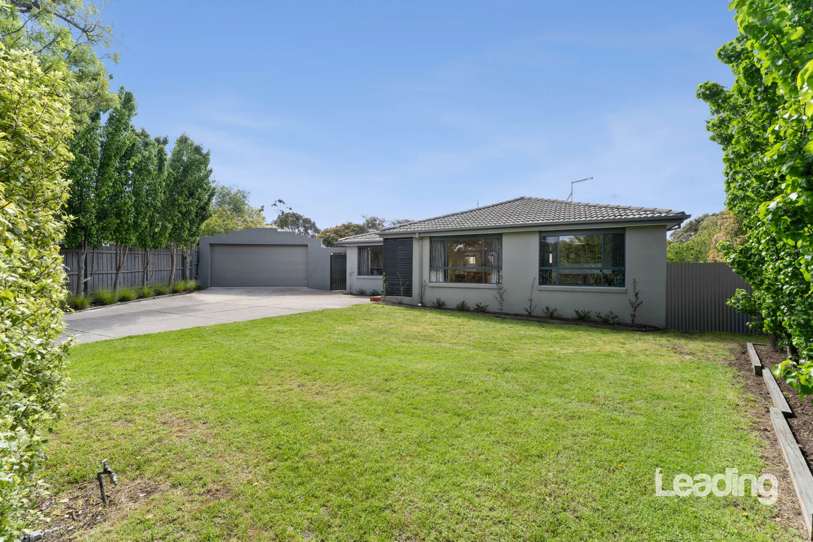 Additional image 24 of 16 Davies Court, Sunbury VIC 3429