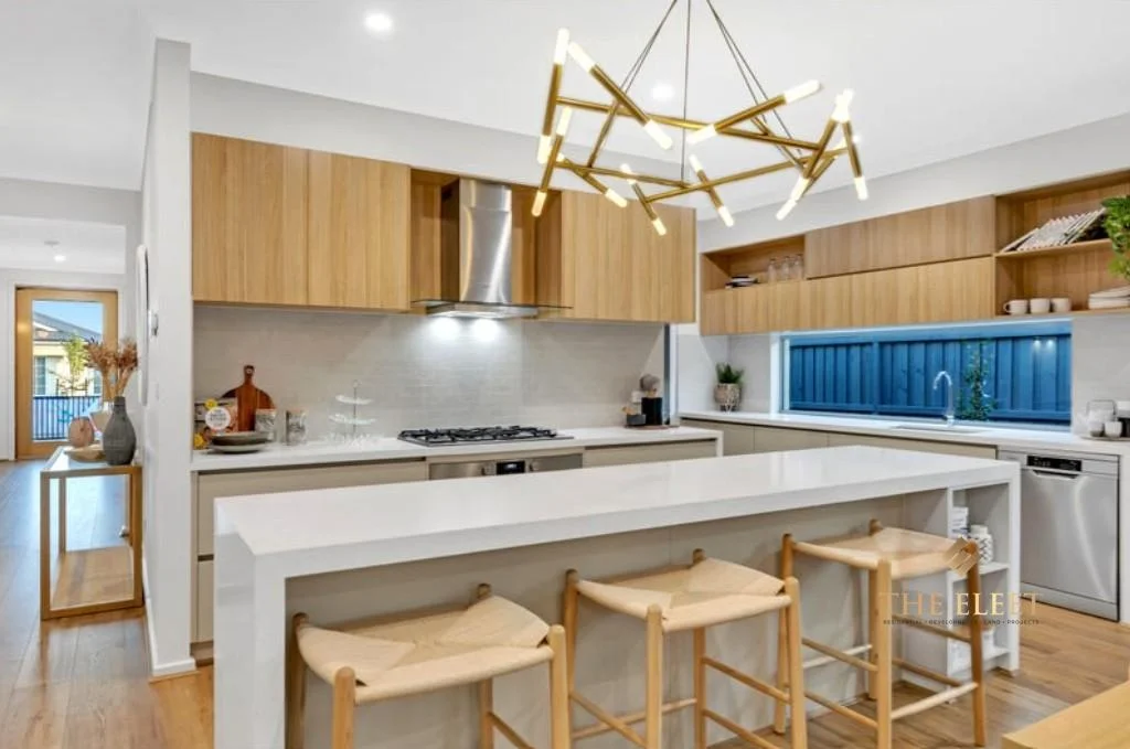 Additional image 9 of 74 Bluebottle Parade, Rockbank VIC 3335