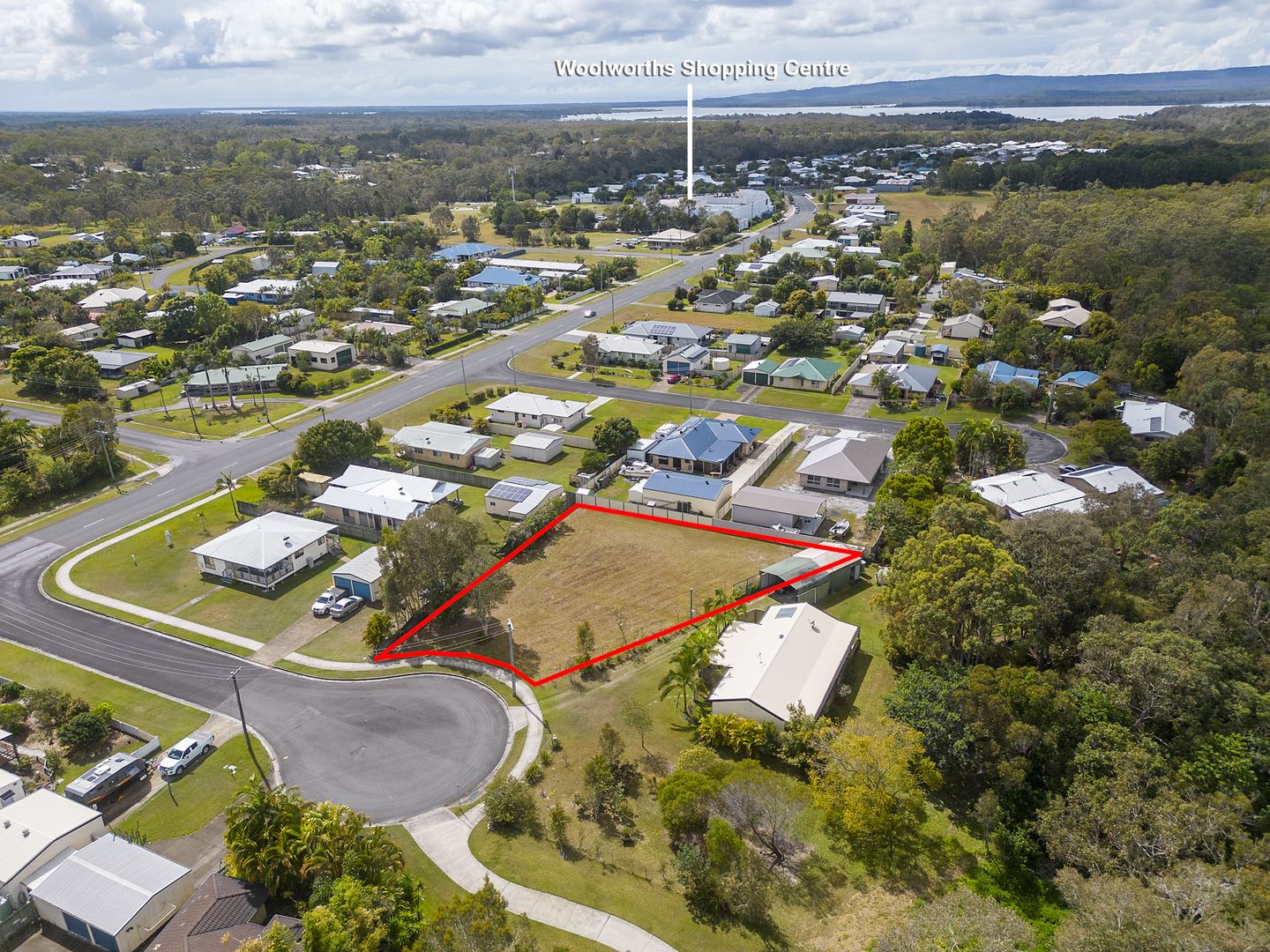 3 Retreat Court Cooloola Cove QLD 4580 Domain