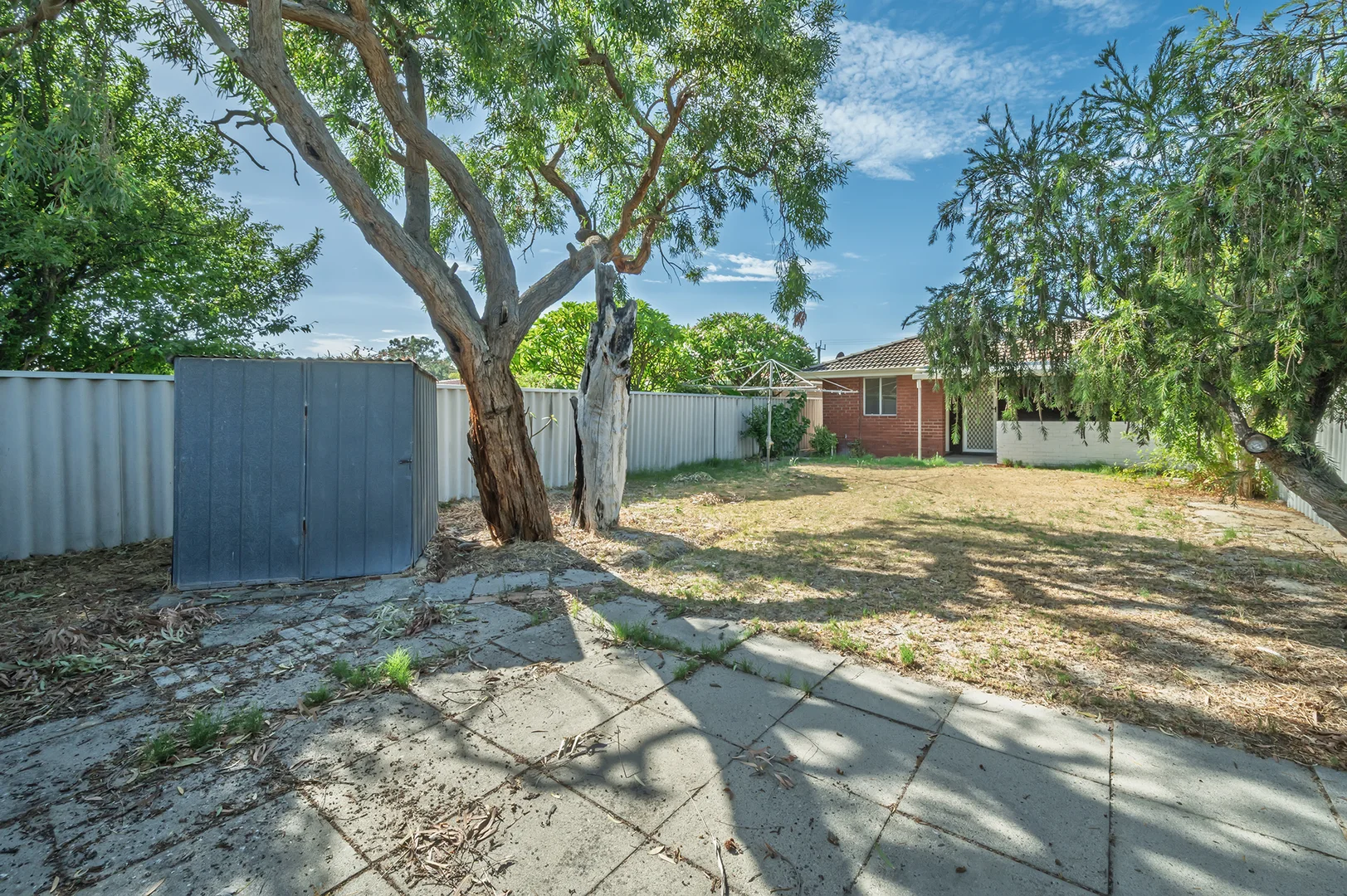 Additional image 20 of 9A Bertram Street, Dianella WA 6059