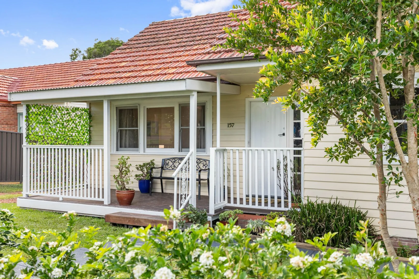 Additional image 2 of 157 Marshall Street, Kotara NSW 2289