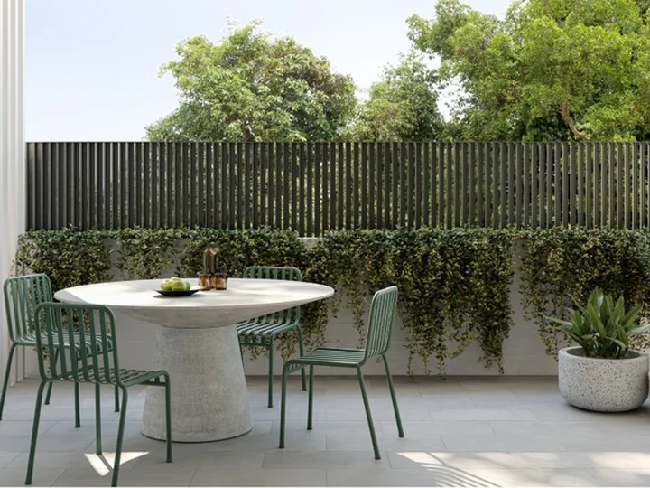 Schofields, NSW 2762