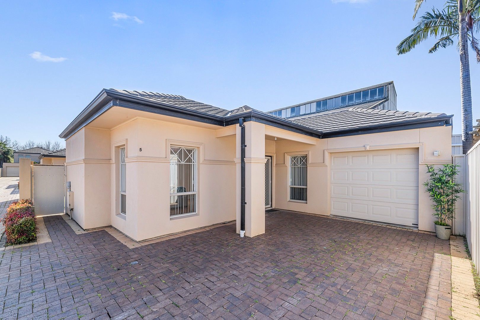 5/40A Jenkins, Cowandilla SA 5033, Image 0