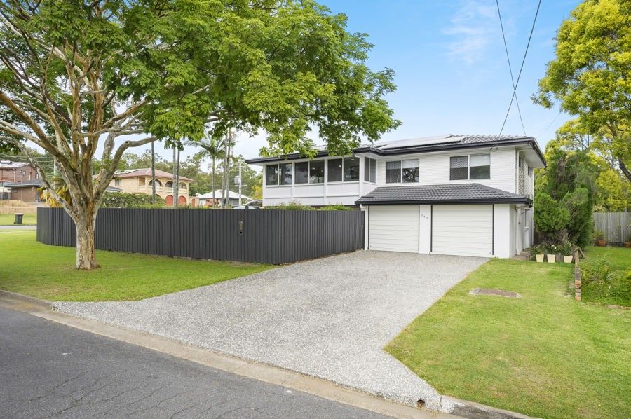 171 Gaynesford Street, Holland Park West QLD 4121, Image 0