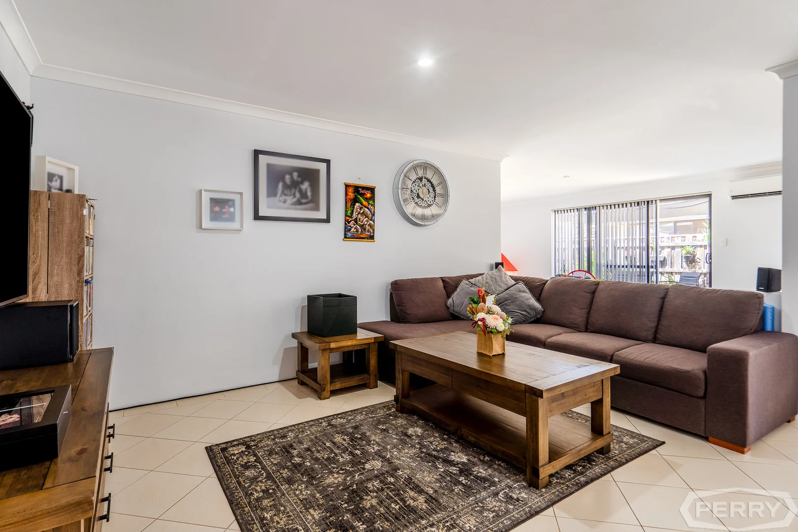 Additional image 6 of 43 Carissa Turn, Halls Head WA 6210