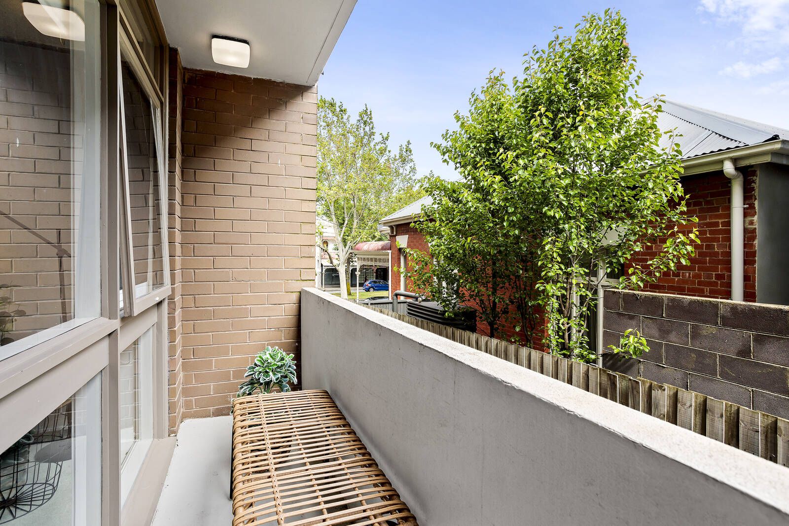 2/867 Rathdowne Street, Carlton North VIC 3054, Image 2