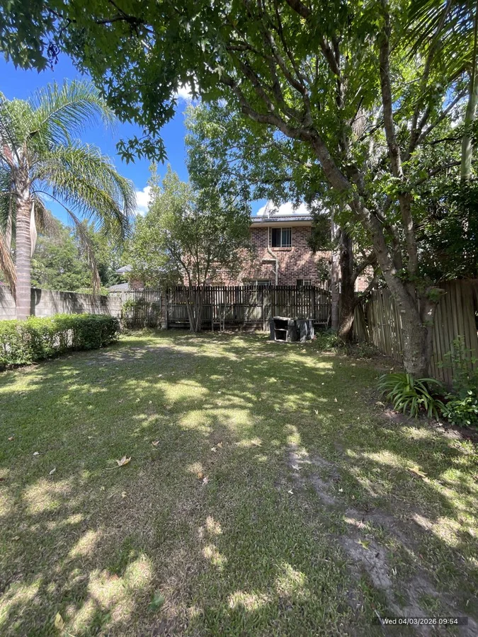 Additional image 8 of 12 Mitchell Street, Kedron QLD 4031