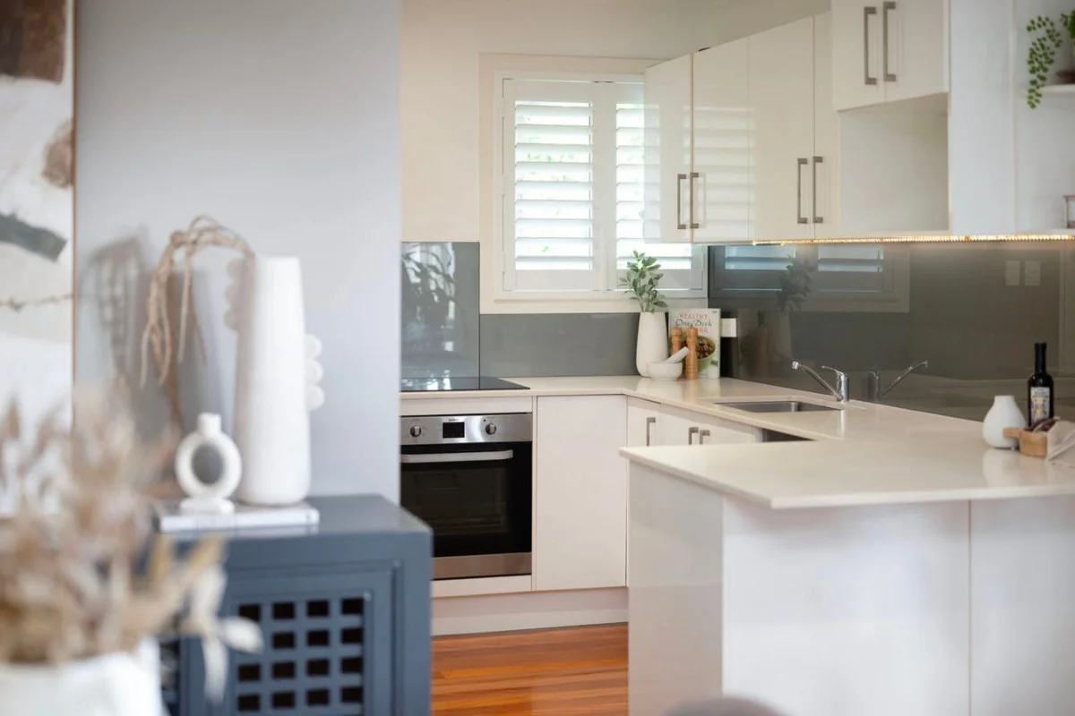 Additional image 5 of 29 Westbrooke Street, Mount Gravatt East QLD 4122