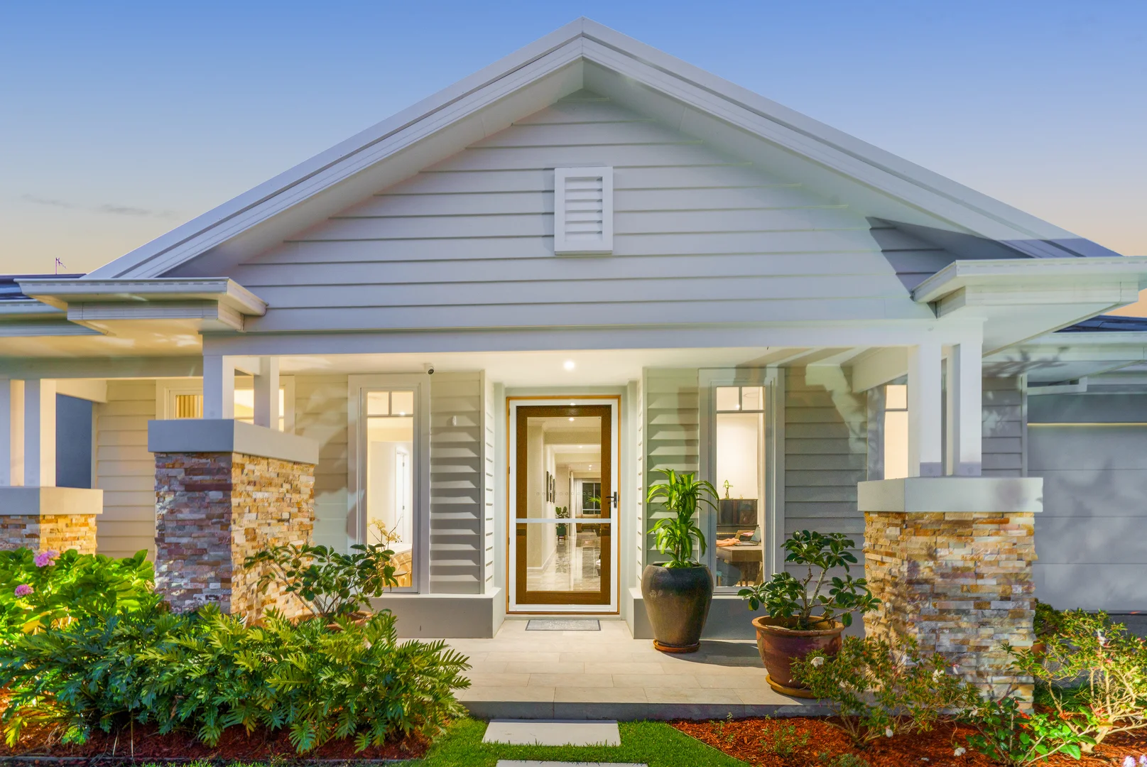 Additional image 2 of 23 Marbella Drive, Benowa Waters QLD 4217