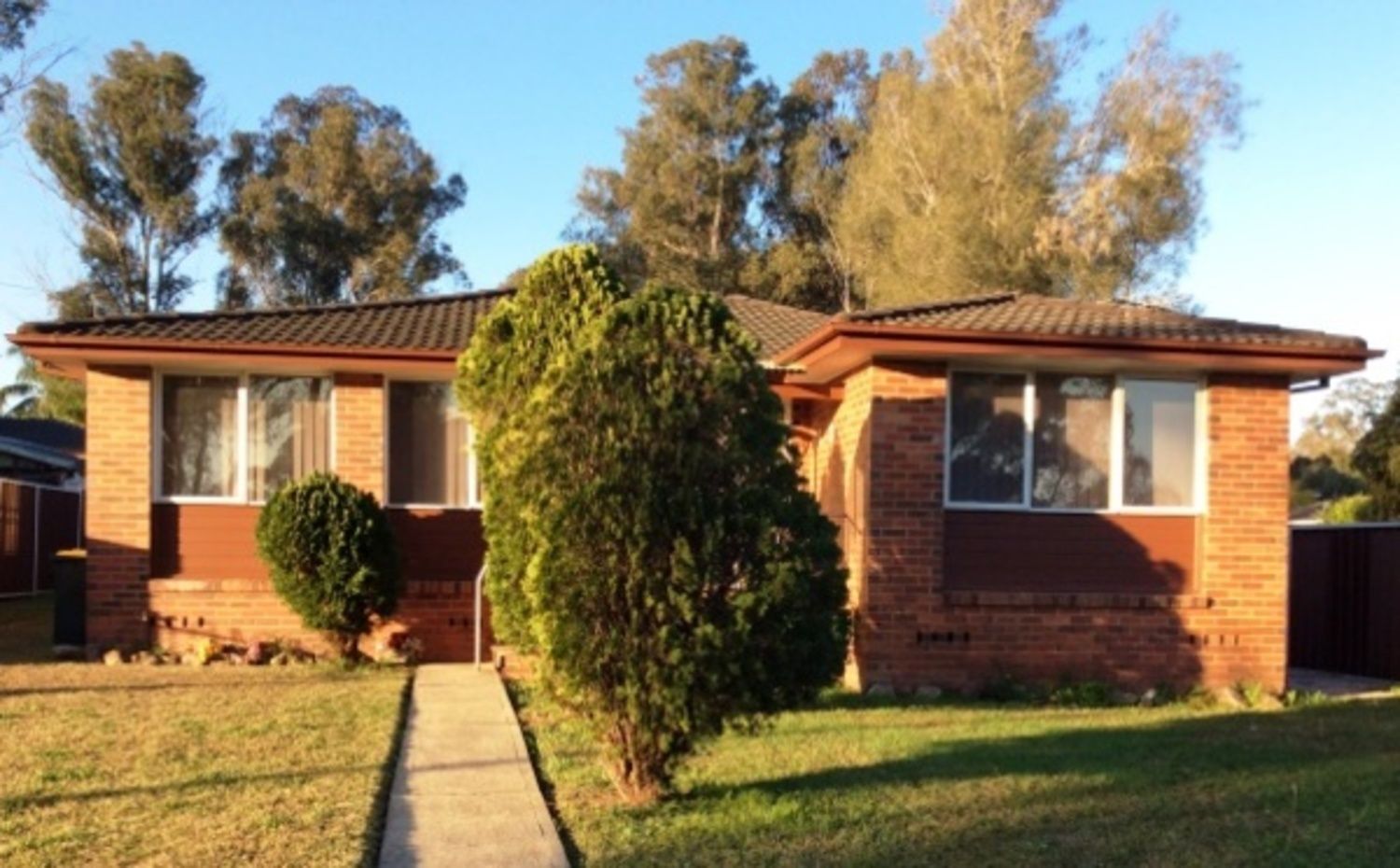 15 Addison Street, Bidwill NSW 2770 House For Rent Domain