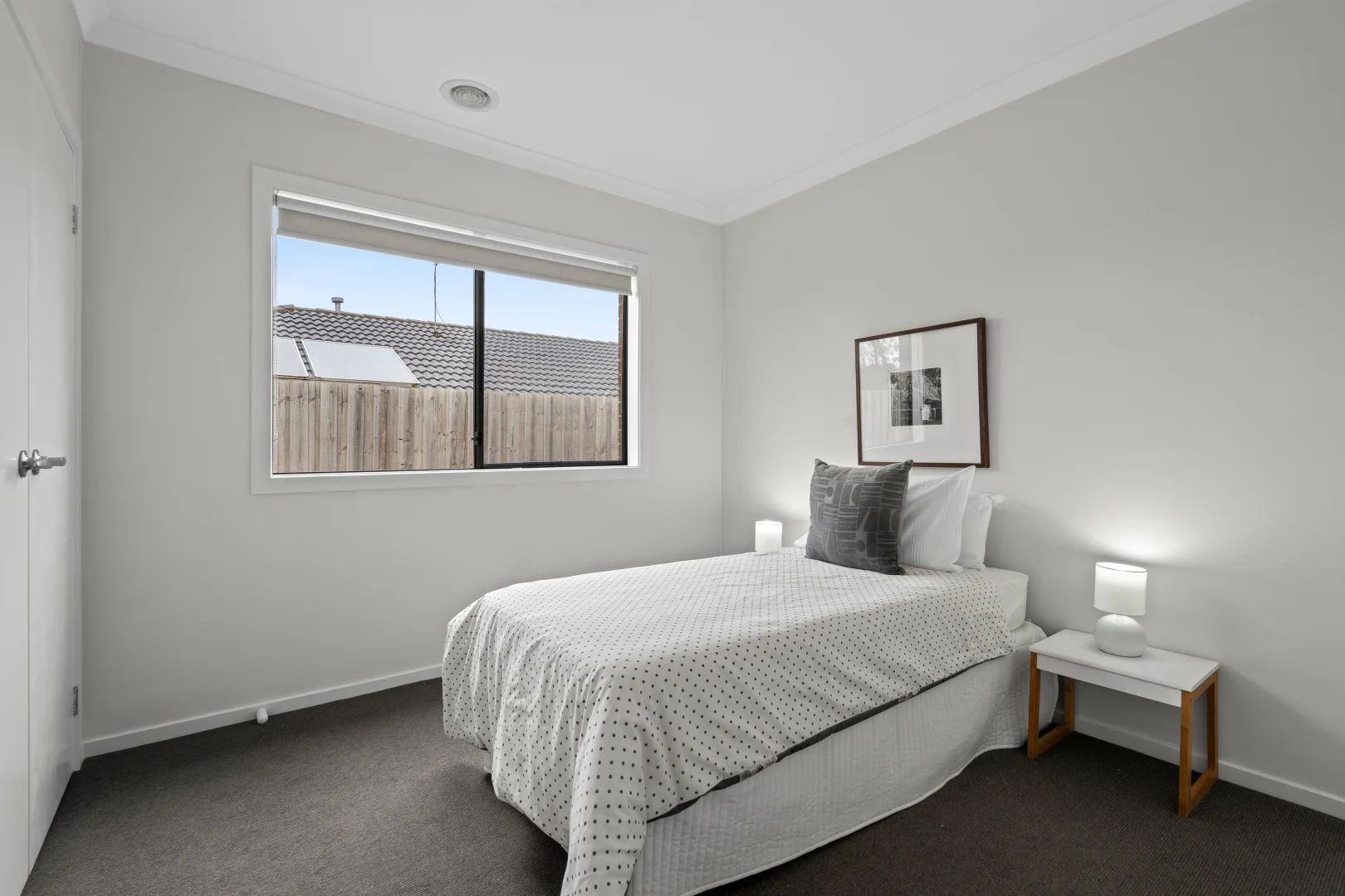 Additional image 9 of 26 Hinterland Drive, Curlewis VIC 3222