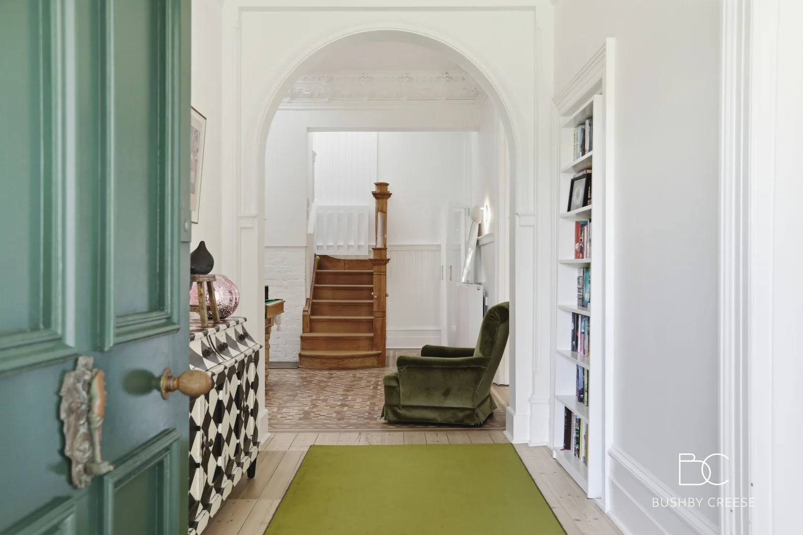 Additional image 4 of 7 Lime Avenue, Newstead TAS 7250