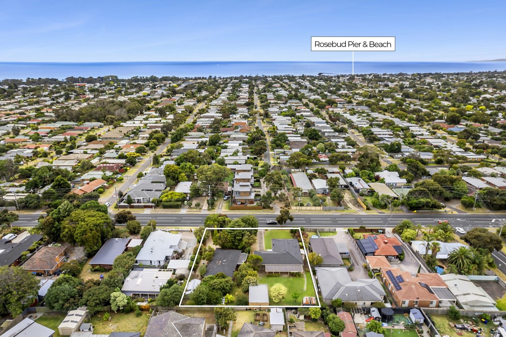 141-143 Eastbourne Road, Rosebud VIC 3939, Image 1