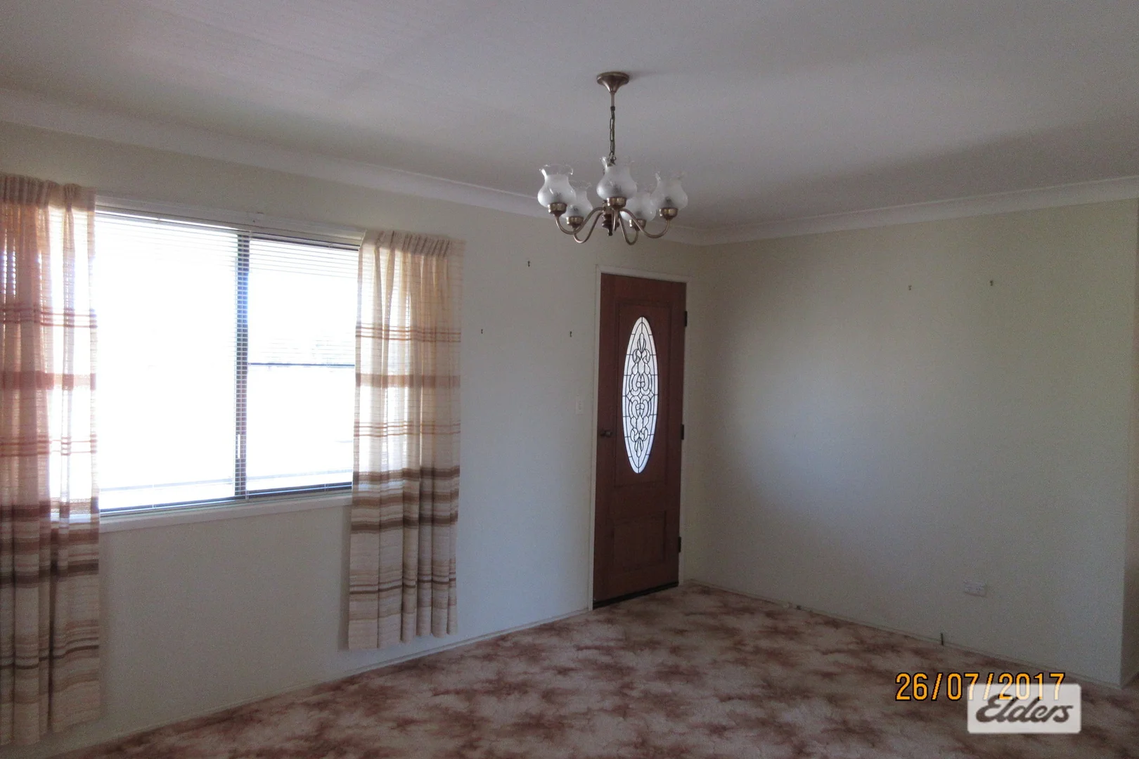 Additional image 5 of Laidley QLD 4341