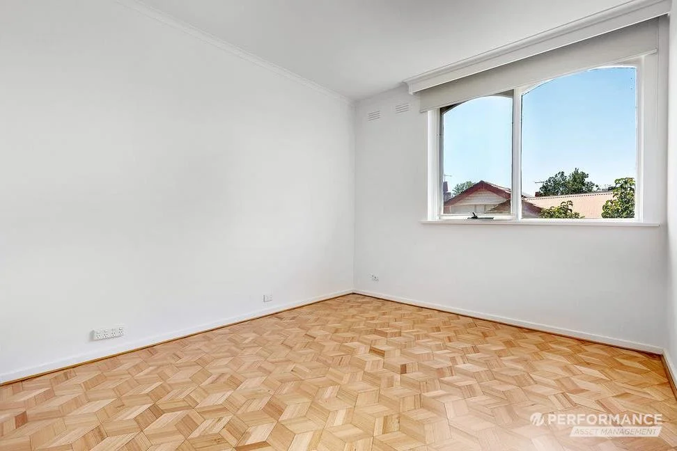 Additional image 4 of 3/11 Hoddle Street, Elsternwick VIC 3185