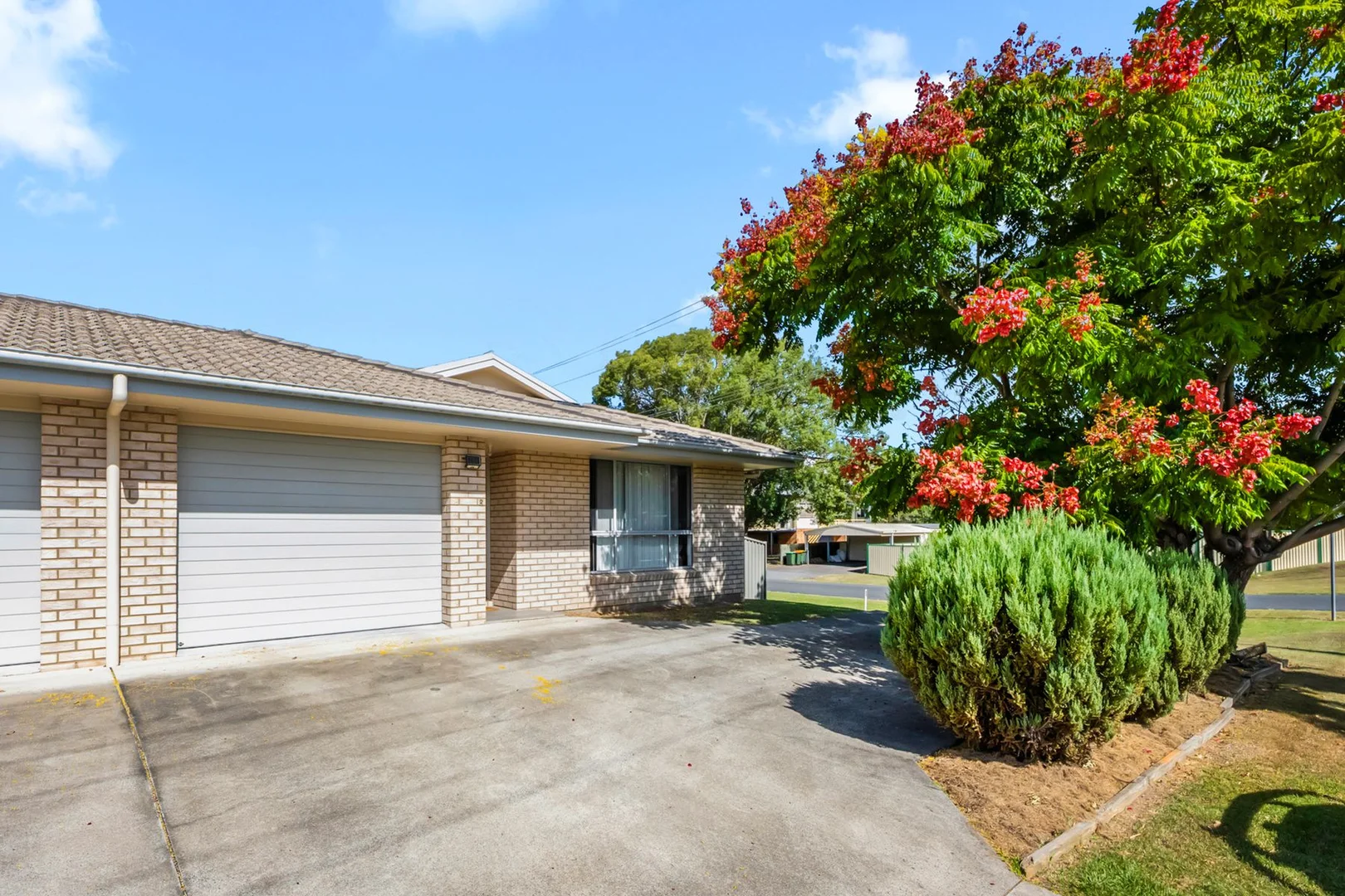 Additional image 10 of 2/184 Villiers Street, Grafton NSW 2460