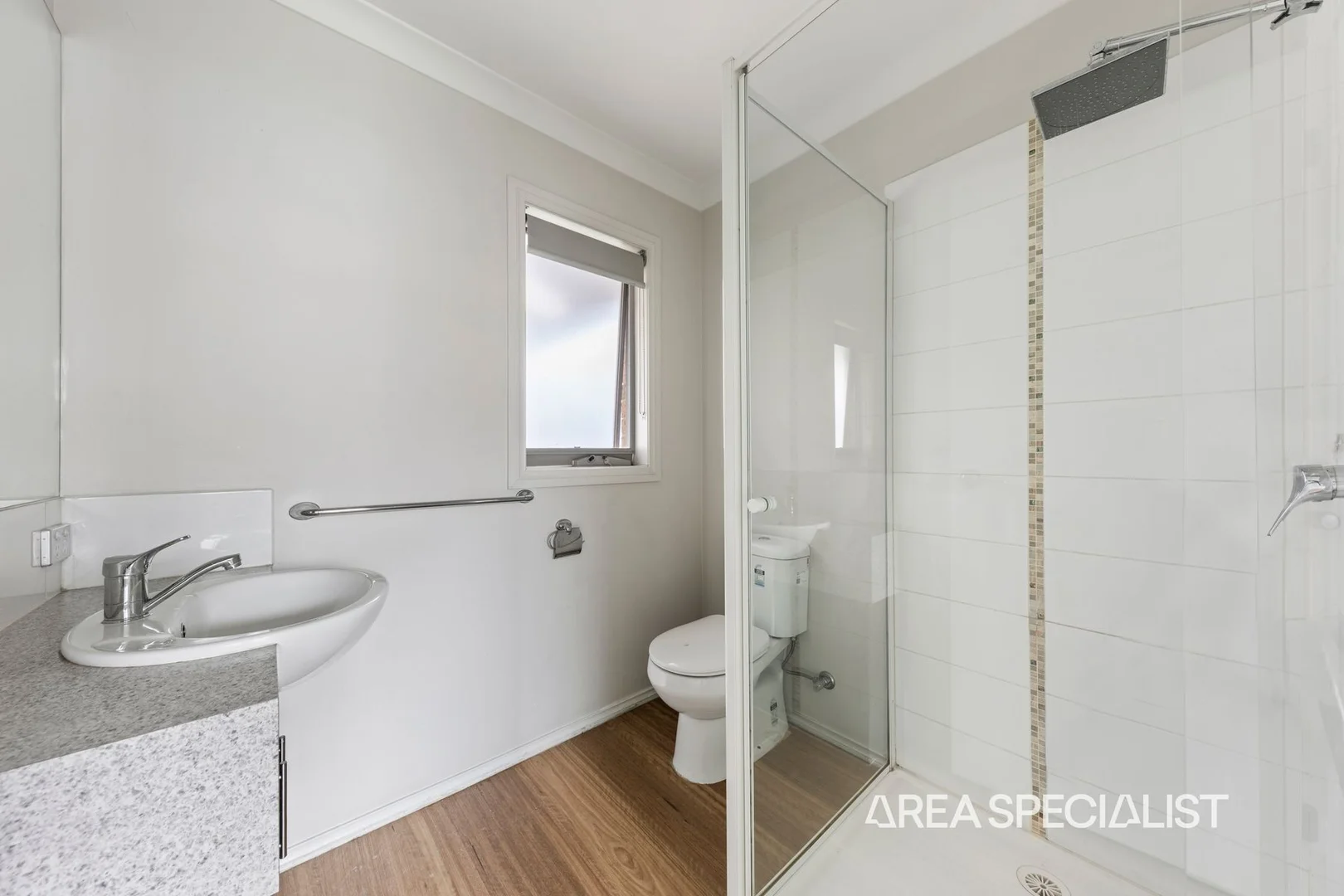 Additional image 6 of 15 Crowe Avenue, Cranbourne West VIC 3977