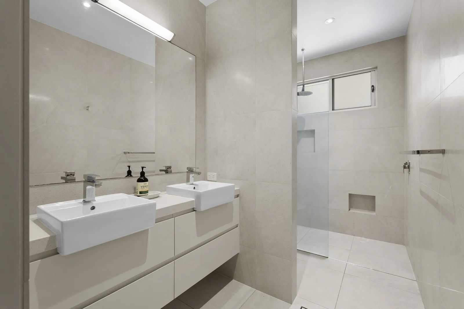 Additional image 30 of 8 Forster Avenue, Kingscliff NSW 2487