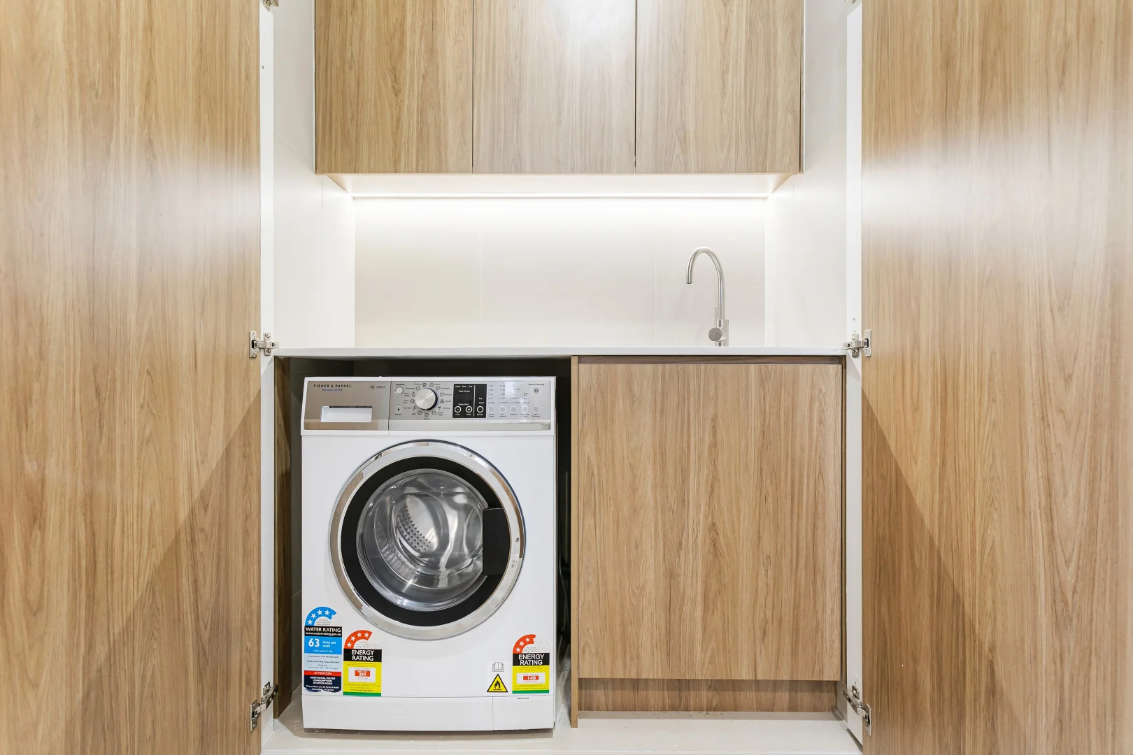 Additional image 5 of 6/1 Rayner Street, Lilyfield NSW 2040