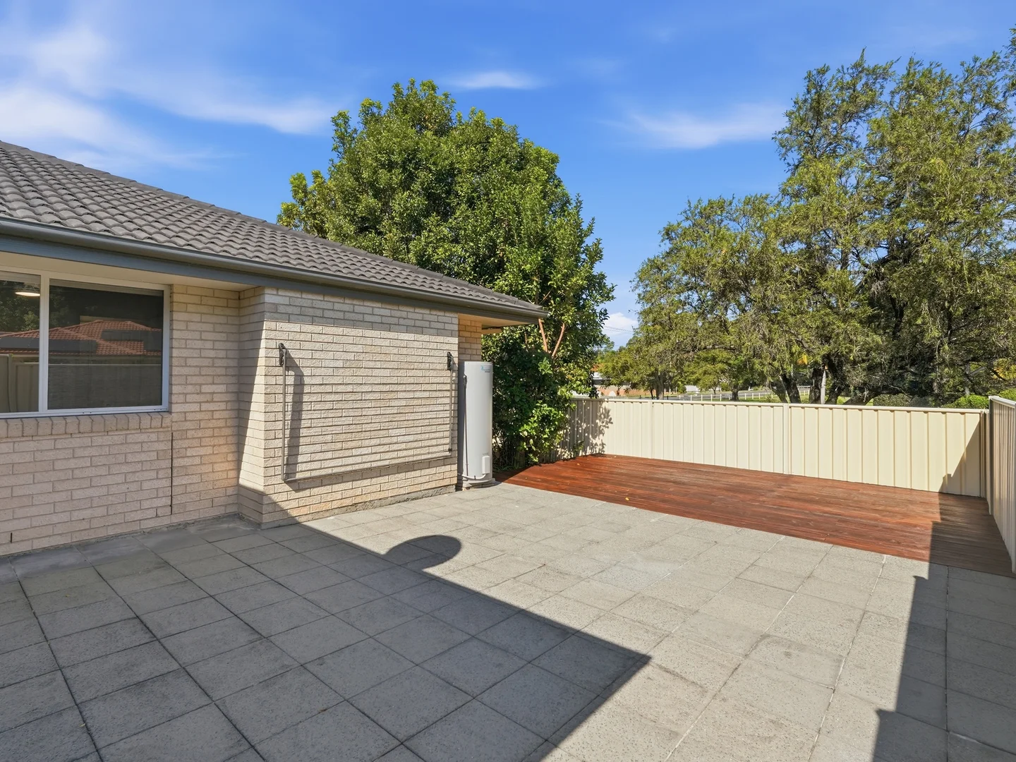 Additional image 18 of 14 Godwin Close, Coffs Harbour NSW 2450