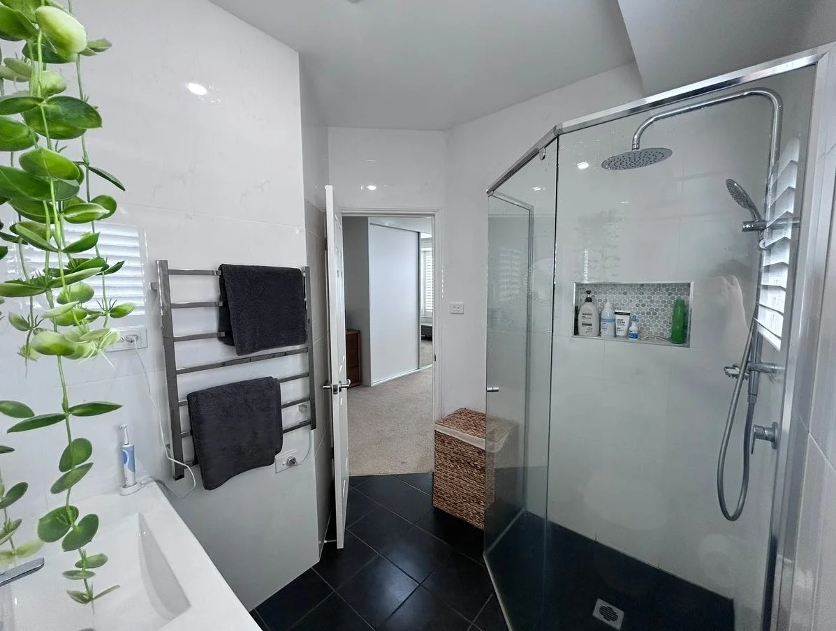 Additional image 15 of 3 Druce Smith Place, Singleton NSW 2330