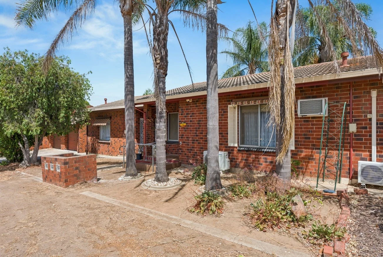 Additional image 2 of 2/11 Pleasant Grove, Holden Hill SA 5088