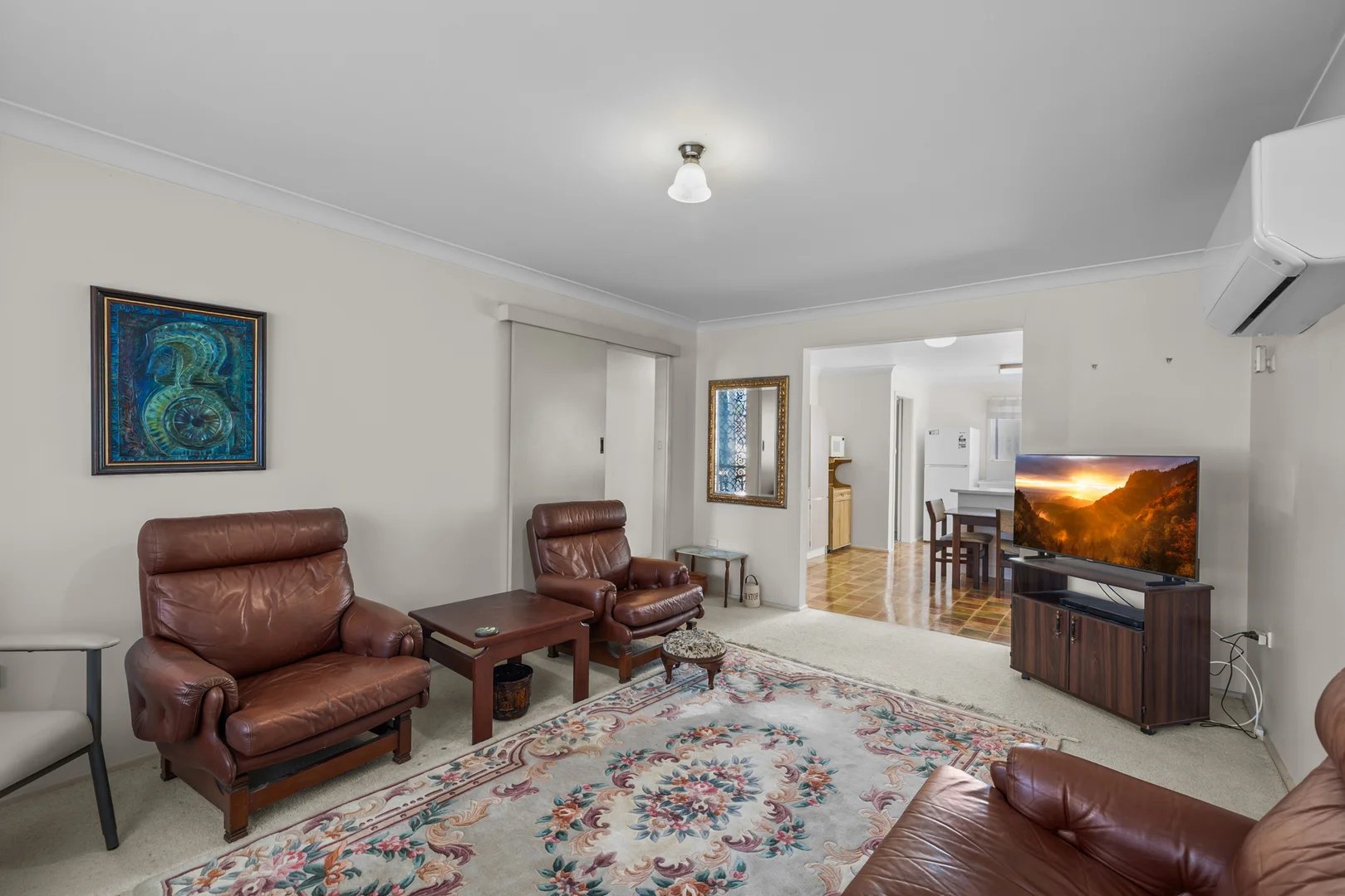 Additional image 5 of 41 Kurrawan Street, Tamworth NSW 2340