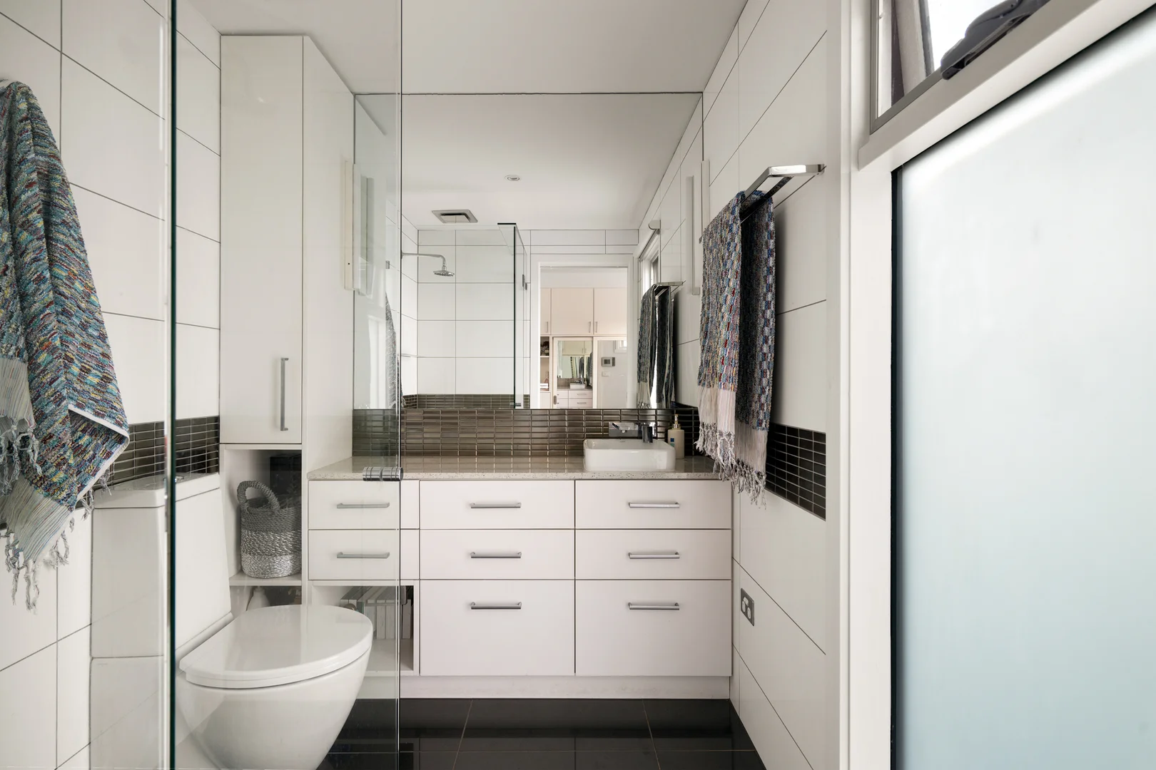 Additional image 15 of 17 Madden Street, Albert Park VIC 3206