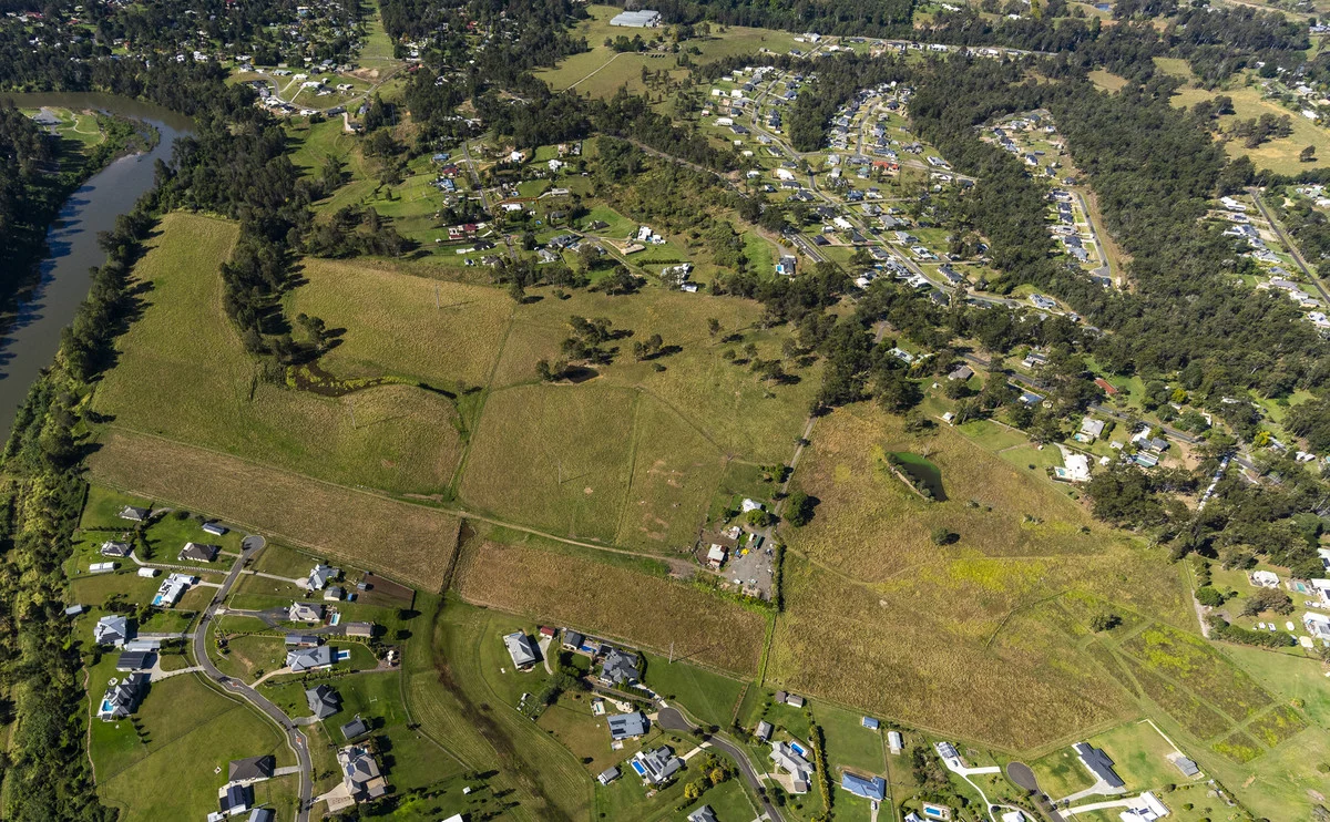 Additional image 6 of Karalee QLD 4306