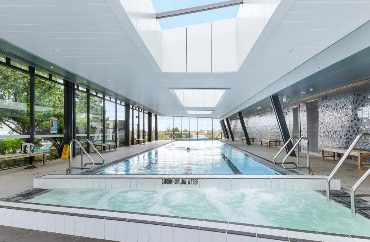 Additional image 6 of 1202/438 Victoria Avenue, Chatswood NSW 2067