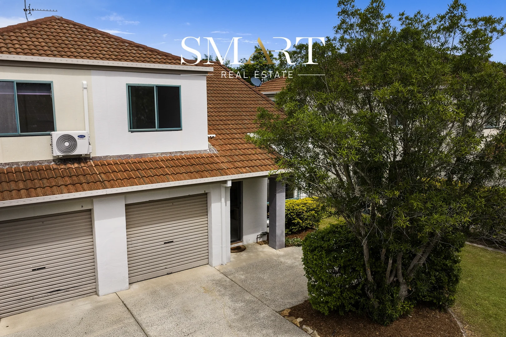 Additional image 28 of 5/91 Heeb Street, Ashmore QLD 4214