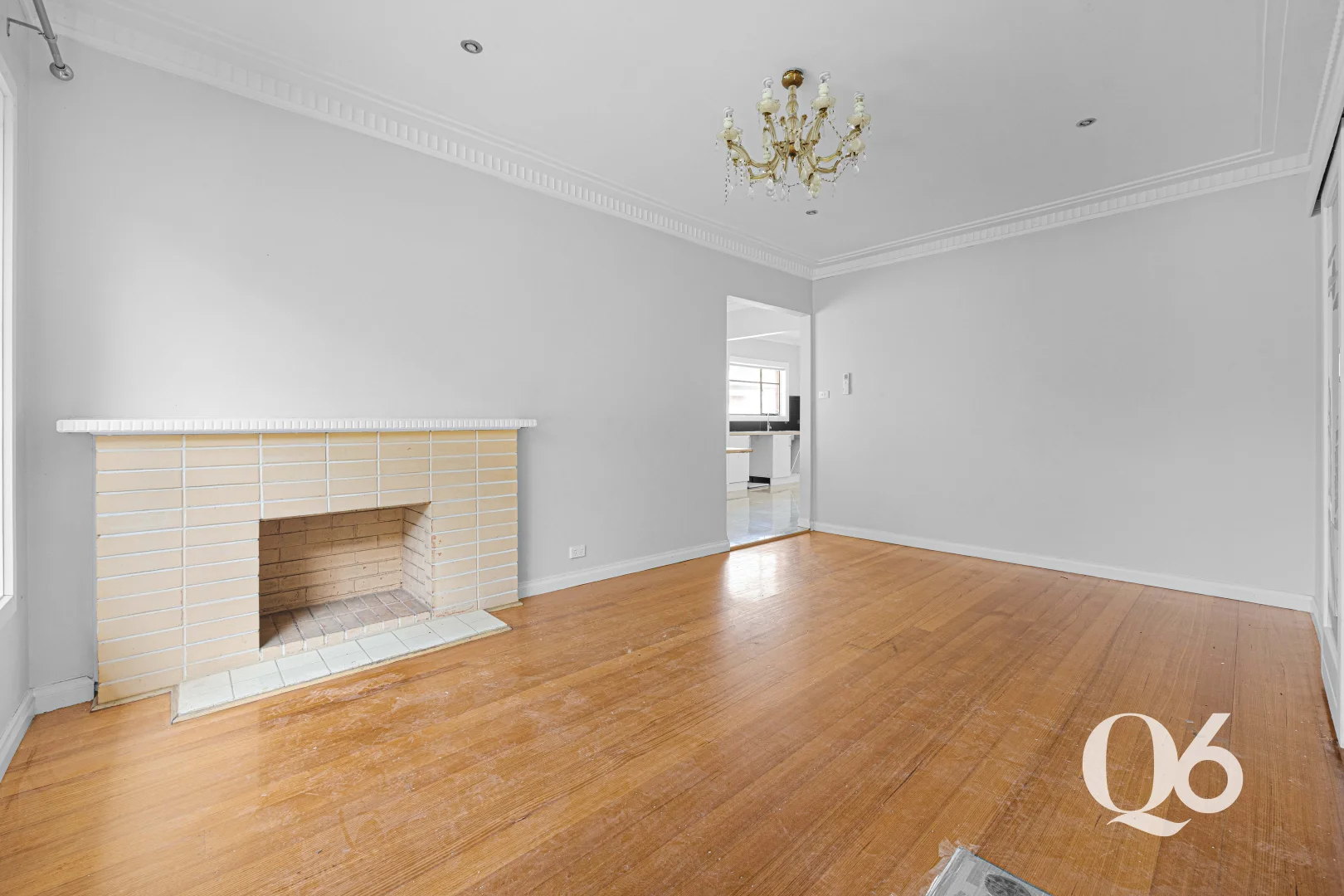 Additional image 12 of 7 alexandra Avenue, Sunshine VIC 3020