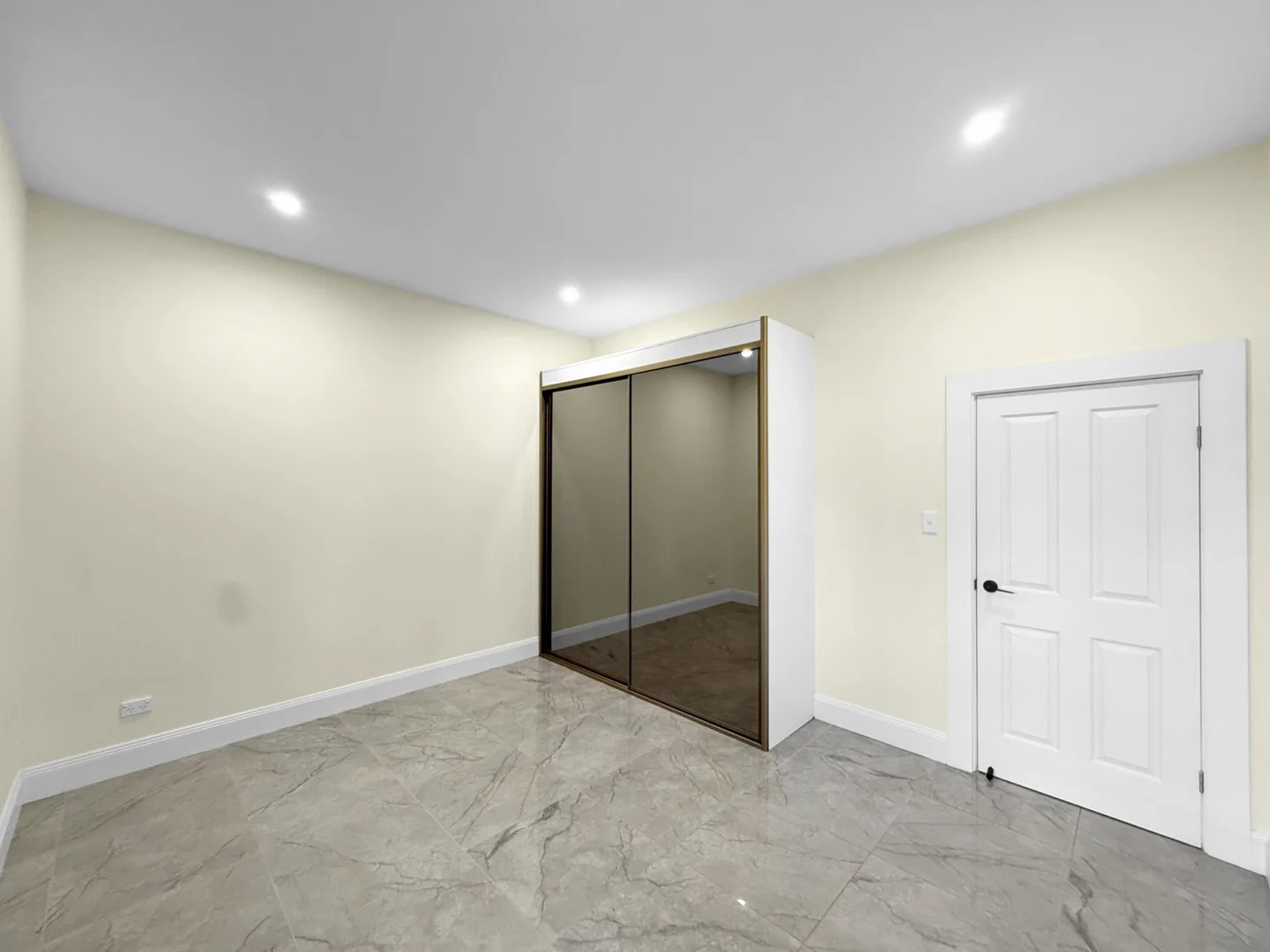 Additional image 4 of 17 Eurella Street, Burwood NSW 2134