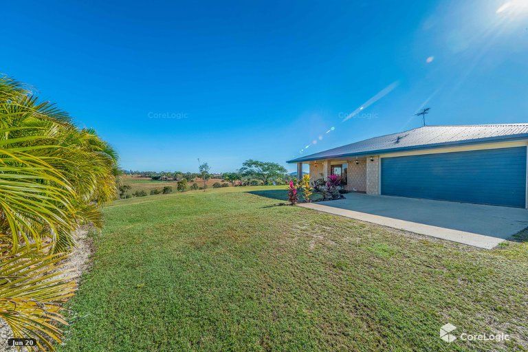 177 Lindeman Drive, Bloomsbury QLD 4799 House for Sale 621,000