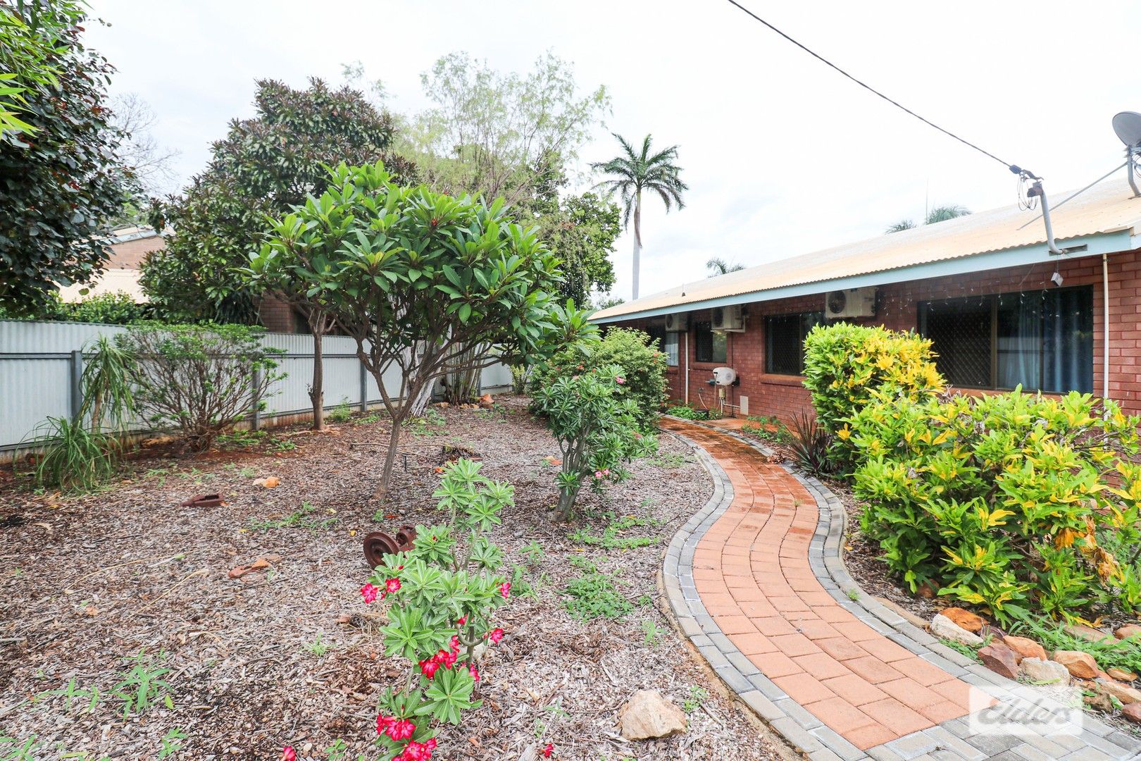 12 Herbert Court, Katherine NT 0850, Image 0